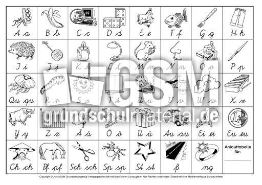 SAS-Anlauttabelle-Anlautschrift.pdf